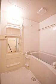 11/16 その他画像