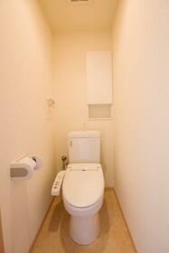 12/16 その他画像