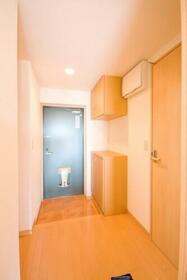 13/16 その他画像