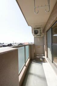 14/16 その他画像