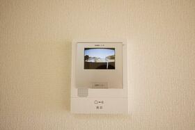 16/16 その他画像