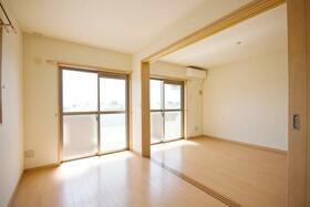 3/16 その他画像