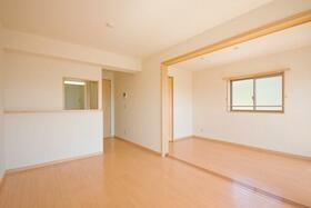 4/16 その他画像