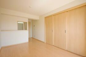 5/16 その他画像