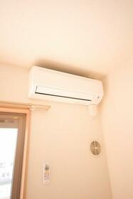 6/16 その他画像