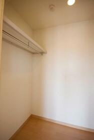 7/16 その他画像