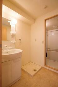 9/16 その他画像