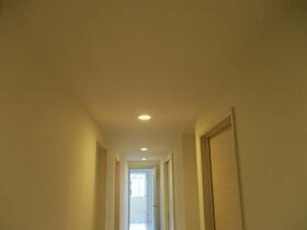 10/10 その他画像