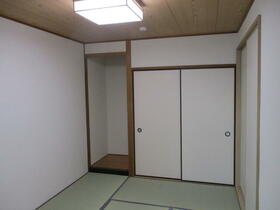 3/10 その他画像