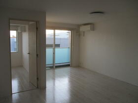 4/10 その他画像