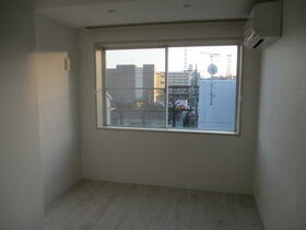 5/10 その他画像