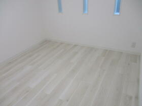 6/10 その他画像