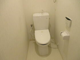 7/10 その他画像