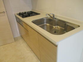 8/10 その他画像