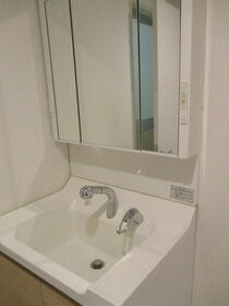 9/10 その他画像