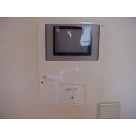 10/12 その他画像