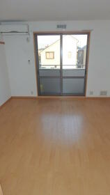 3/12 その他画像