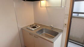 4/12 その他画像