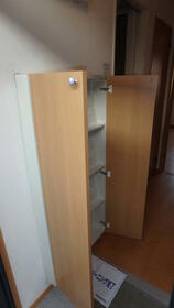 9/12 その他画像