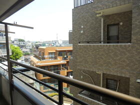 16/16 その他画像