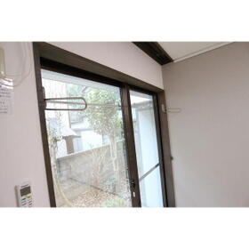 14/16 その他画像