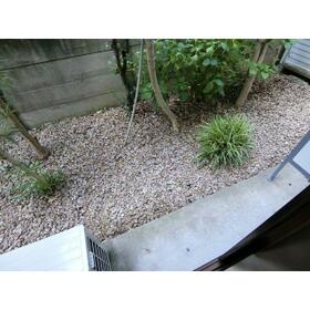 16/16 その他画像