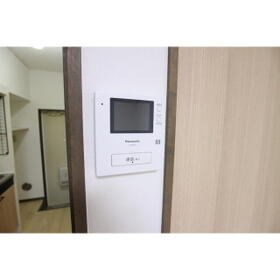 13/16 その他画像