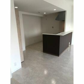 10/16 その他画像