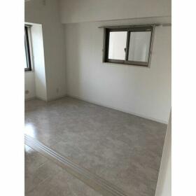 11/16 その他画像