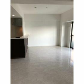 12/16 その他画像