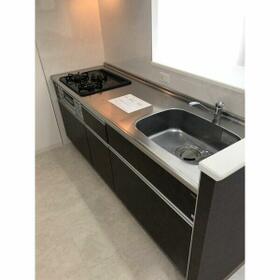 13/16 その他画像