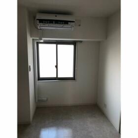 14/16 その他画像