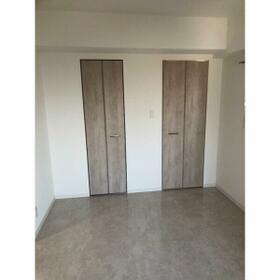 15/16 その他画像