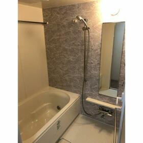 16/16 その他画像