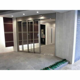 3/16 その他画像