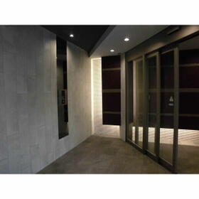 4/16 その他画像