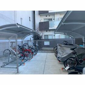 5/16 その他画像