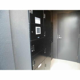 6/16 その他画像