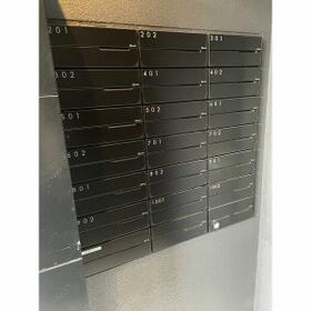 7/16 その他画像