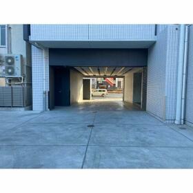 8/16 その他画像