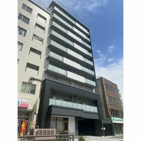 9/16 その他画像