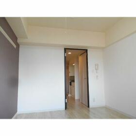 10/16 その他画像