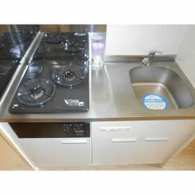 11/16 その他画像