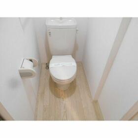 12/16 その他画像