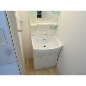 13/16 その他画像