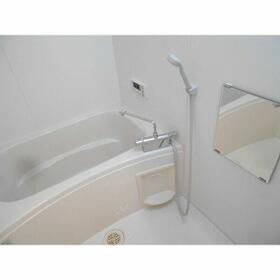 14/16 その他画像