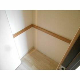 15/16 その他画像