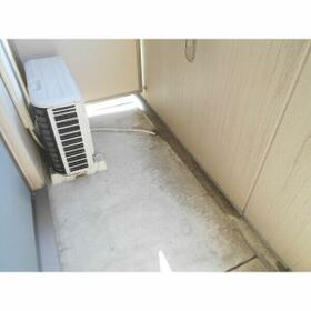 16/16 その他画像