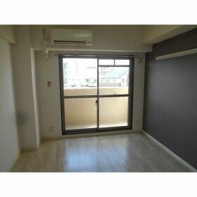 9/16 その他画像