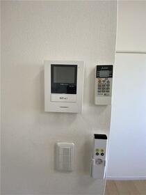 13/16 その他画像